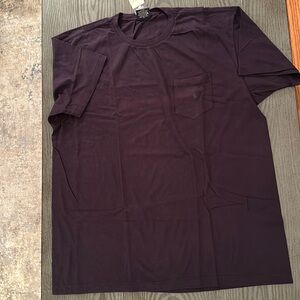 Ralph Lauren Polo Tee - New